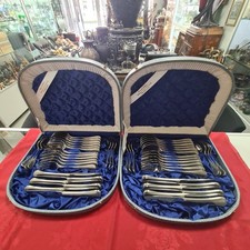 Wilkens Kent Edelstahl Besteck