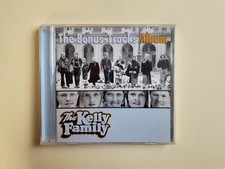 The Bonus Tracks Album NEU/OVP
