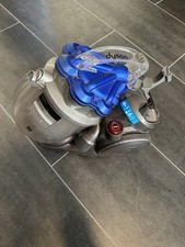 Dyson grundgerät dc19 - dyson,
