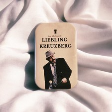 Liebling Kreuzberg
