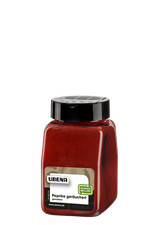 Ubena Paprika geräuchert