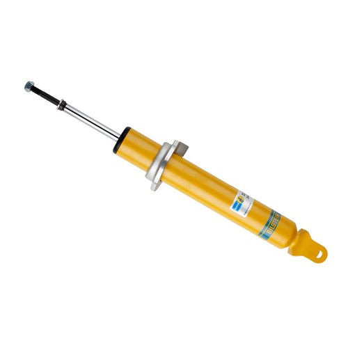 Bilstein sportstoßdämpfer - sportstoßdämpfer, b8