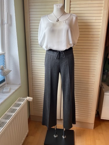 Tolle hose von cambio modell - tolle,