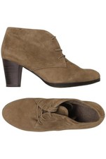 Tamaris Stiefelette Damen