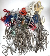 Scheren - Riesiges Konvolut