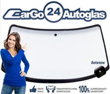 Windschutzscheibe für VW T4