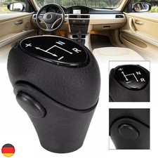 Schaltknauf Automatik Knauf