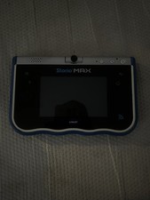 Storio Max 2.0 Inkl Planes