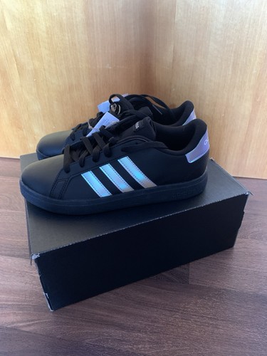 Original adidas damen sneaker - original,