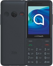 Tcl onetouch 4042s grau - 4042s,