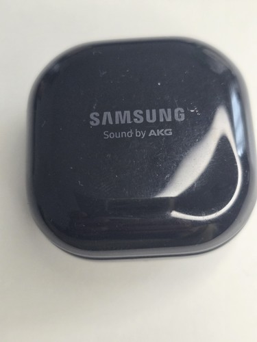 Original samsung galaxy - samsung, buds
