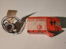 Original Fensterheber-Seilzug