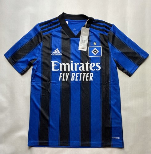 Hamburger hsv hamburg - sv,