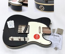 FULL THICKNESS Classic Vibe