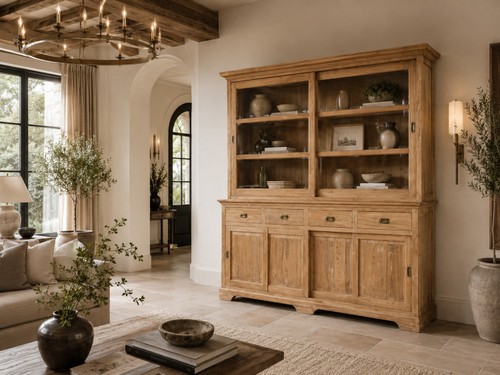 Buffetschrank küchenschrank - buffetschrank,