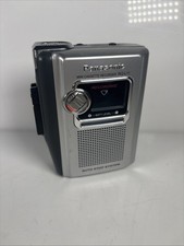 Panasonic RQ-L11 Diktiergerät