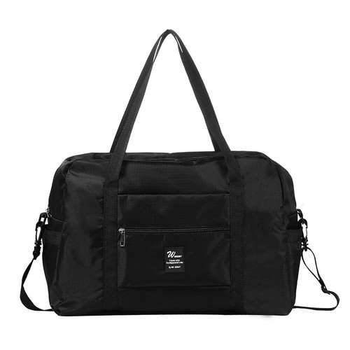 Handgepäck reisetasche tasche - handgepäck,