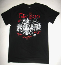 ORIGINAL Die Toten Hosen