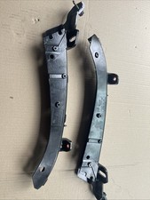 Mini Cooper Cabrio R57 Verdeck Dach Gelenk 2 Teile 1 Satz Rechts Und Links