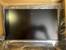 Laptop Bildschirm für Lenovo