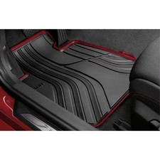 ORIGINAL BMW Allwetter