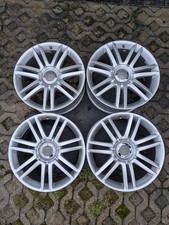 Audi Felgen 8,5x19 ET42 4E0601025AQ