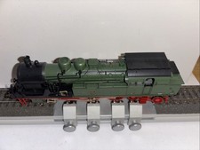 Fleischmann Spur H0 4820
