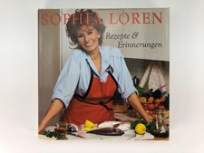 Rezepte & Erinnerungen 1999 -