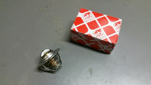 Tuning thermostat febi - febi, 82°c