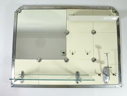 Mettlach villeroy boch art - mettlach,