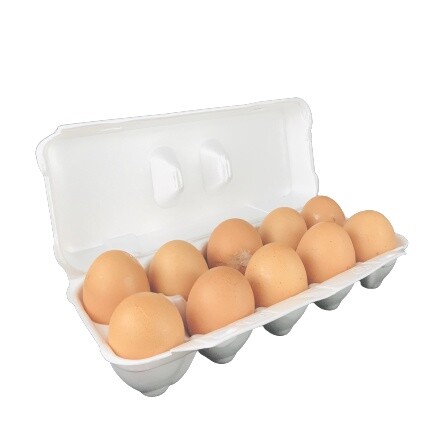 Eierverpackung eierschachteln - eierverpackung,