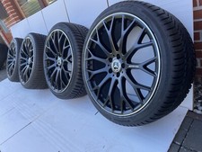 Orig. Mercedes SL63 AMG R232