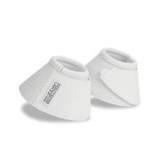 Stubben Gravity Over Reach