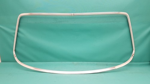 Original mercedes benz - original, w116