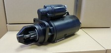 Anlasser Starter für Scania 2 3 4 series PGRT series P 24V 4 KW