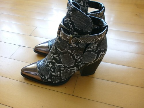 Designer kayla damen - kayla,