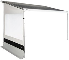 Rain-Blocker G2 Side für