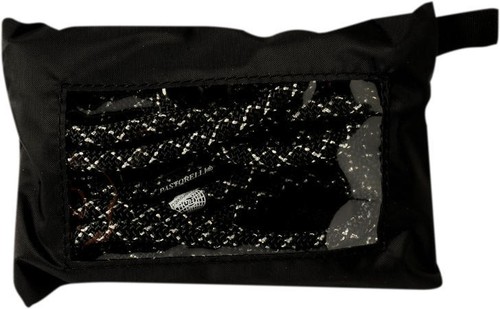 Rsg seilhülle seiltasche - rsg,