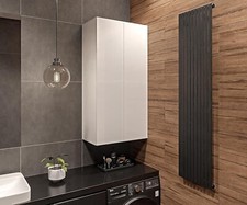 Waschmaschinenschrank B: 60 cm