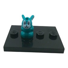 LEGO® Sonic the Hedgehog™
