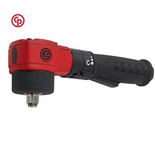 Winkelschlagschrauber 1/2" Winkel-Schlagschrauber Chicago Pneumatic CP7737 