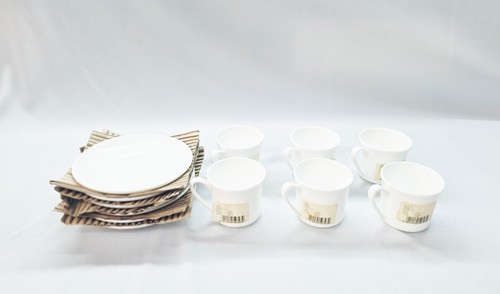 Rosenthal jade tassen - rosenthal,