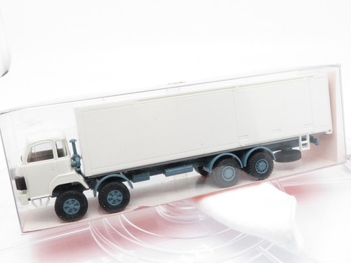 313ho roskopf 87 601 - 313ho,