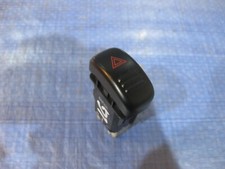 Opel Frontera B: Schalter für Warnblinklicht, Warnblinker *LG