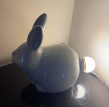 Süße TjX Neuheit Keramik