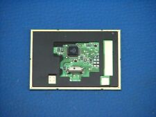 Touchpad Medion MD42200 6100145076-22355