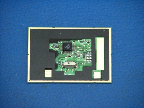 Touchpad medion md42200 - touchpad,