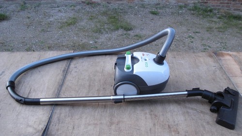 Clatronic eco 1300n - bs,