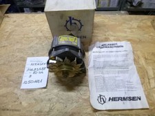 Hermsen 14489588 12501691