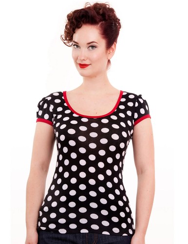 Steady clothing top robyn - clothing,